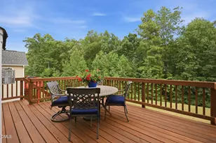 2049 Pineola Bog Trail, Apex, NC 27502 - Photo 65