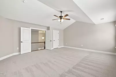 2049 Pineola Bog Trail, Apex, NC 27502 - Photo 47