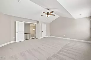 2049 Pineola Bog Trail, Apex, NC 27502 - Photo 47