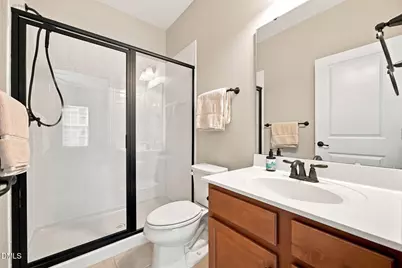 2049 Pineola Bog Trail, Apex, NC 27502 - Photo 31