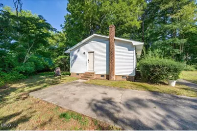 128 Green Street, Oxford, NC 27565 - Photo 17