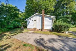 128 Green St, Oxford, NC 27565 - Photo 17