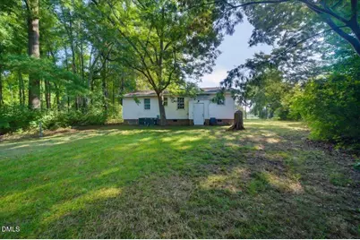 128 Green Street, Oxford, NC 27565 - Photo 19