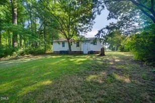 128 Green St, Oxford, NC 27565 - Photo 19