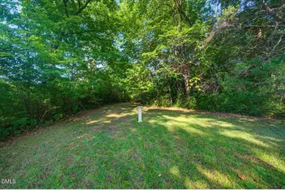 128 Green Street, Oxford, NC 27565 - Photo 21