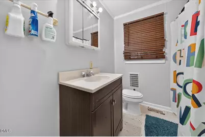 128 Green Street, Oxford, NC 27565 - Photo 15