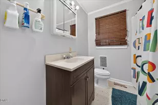 128 Green St, Oxford, NC 27565 - Photo 15