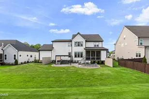147 Inspiration Wy, Fuquay Varina, NC 27526 - Photo 81