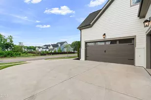 147 Inspiration Wy, Fuquay Varina, NC 27526 - Photo 71