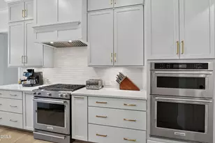 147 Inspiration Wy, Fuquay Varina, NC 27526 - Photo 21