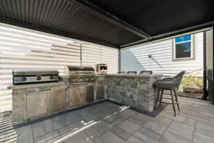 147 Inspiration Wy, Fuquay Varina, NC 27526 - Photo 87