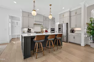 147 Inspiration Wy, Fuquay Varina, NC 27526 - Photo 19