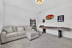 147 Inspiration Wy, Fuquay Varina, NC 27526 - Photo 49
