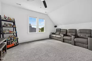 147 Inspiration Wy, Fuquay Varina, NC 27526 - Photo 63