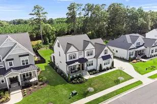 147 Inspiration Wy, Fuquay Varina, NC 27526 - Photo 95