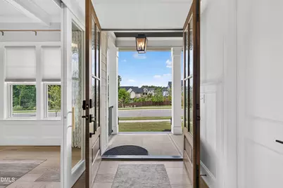 147 Inspiration Way, Fuquay Varina, NC 27526 - Photo 11