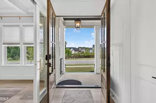 147 Inspiration Wy, Fuquay Varina, NC 27526 - Photo 11