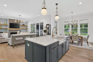 147 Inspiration Wy, Fuquay Varina, NC 27526 - Photo 25
