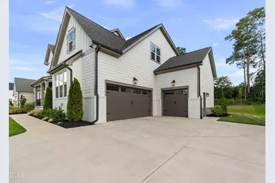 147 Inspiration Way, Fuquay Varina, NC 27526 - Photo 75