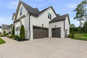 147 Inspiration Wy, Fuquay Varina, NC 27526 - Photo 75