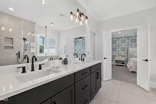 147 Inspiration Wy, Fuquay Varina, NC 27526 - Photo 43