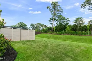 147 Inspiration Wy, Fuquay Varina, NC 27526 - Photo 77