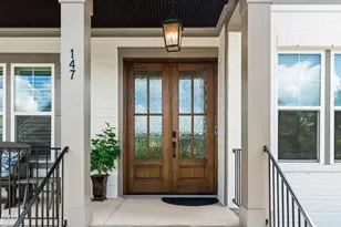 147 Inspiration Wy, Fuquay Varina, NC 27526 - Photo 7