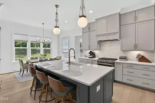 147 Inspiration Wy, Fuquay Varina, NC 27526 - Photo 21