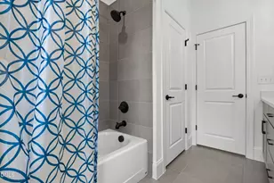 147 Inspiration Wy, Fuquay Varina, NC 27526 - Photo 55
