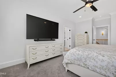 147 Inspiration Way, Fuquay Varina, NC 27526 - Photo 39