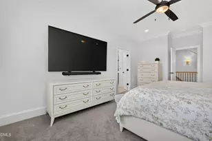 147 Inspiration Wy, Fuquay Varina, NC 27526 - Photo 39