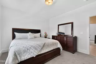 147 Inspiration Wy, Fuquay Varina, NC 27526 - Photo 57