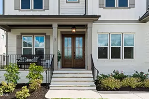 147 Inspiration Wy, Fuquay Varina, NC 27526 - Photo 3