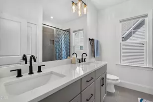 147 Inspiration Wy, Fuquay Varina, NC 27526 - Photo 51