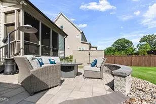 147 Inspiration Wy, Fuquay Varina, NC 27526 - Photo 85