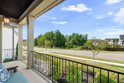 147 Inspiration Way, Fuquay Varina, NC 27526 - Photo 9