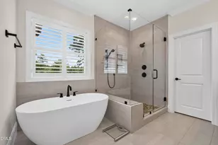 147 Inspiration Wy, Fuquay Varina, NC 27526 - Photo 41