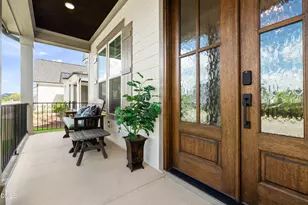 147 Inspiration Wy, Fuquay Varina, NC 27526 - Photo 5