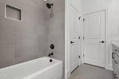 147 Inspiration Way, Fuquay Varina, NC 27526 - Photo 59
