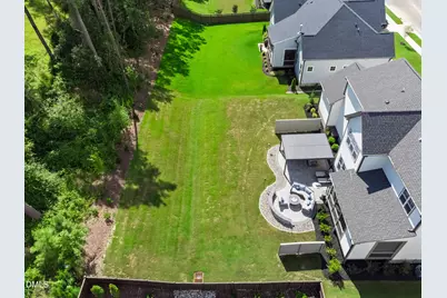 147 Inspiration Way, Fuquay Varina, NC 27526 - Photo 79