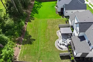 147 Inspiration Wy, Fuquay Varina, NC 27526 - Photo 79