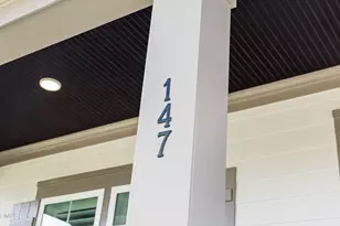 147 Inspiration Wy, Fuquay Varina, NC 27526 - Photo 7