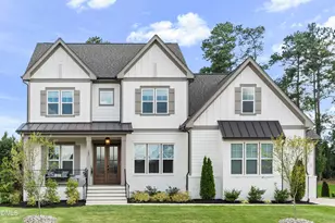 147 Inspiration Wy, Fuquay Varina, NC 27526 - Photo 3