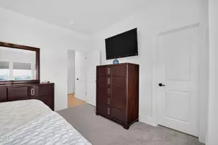 147 Inspiration Wy, Fuquay Varina, NC 27526 - Photo 53