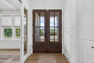 147 Inspiration Wy, Fuquay Varina, NC 27526 - Photo 11