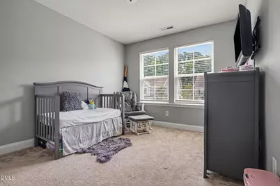 174 Wrenwood Drive, Clayton, NC 27527 - Photo 19