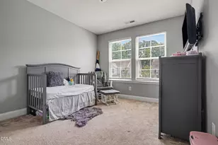 174 Wrenwood Dr, Clayton, NC 27527 - Photo 19