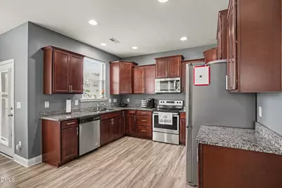 174 Wrenwood Drive, Clayton, NC 27527 - Photo 5