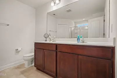 174 Wrenwood Drive, Clayton, NC 27527 - Photo 15