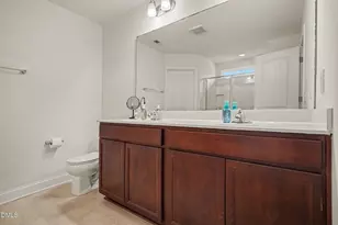 174 Wrenwood Dr, Clayton, NC 27527 - Photo 15